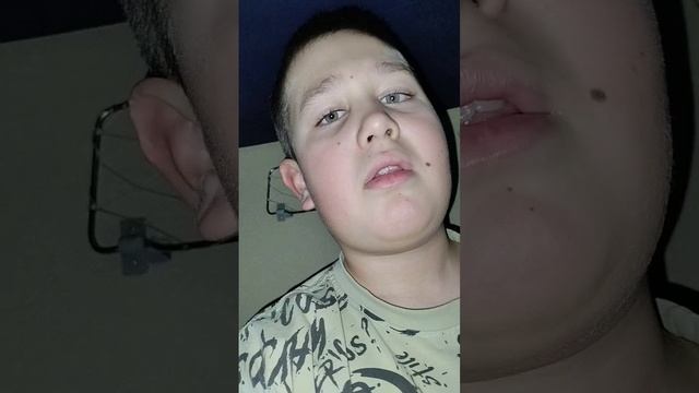 нам осталось ещё ждать очень долго