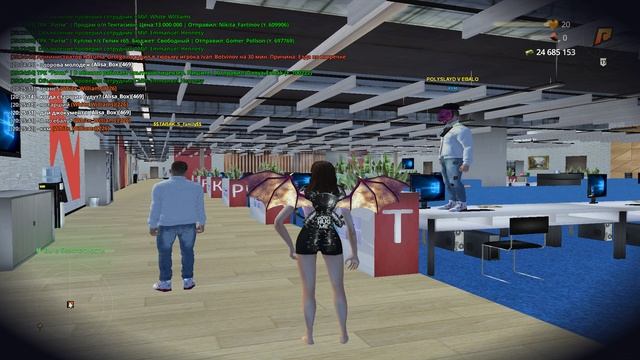 Grand Theft Auto  San Andreas 2024.12.20 - 20.26.03.04.DVR - Trim