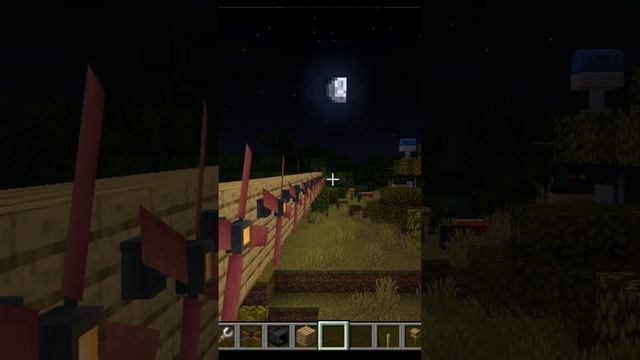 кайф майнкрафт