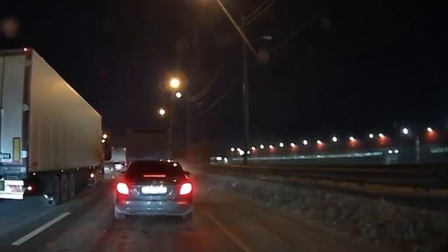 ШУМАХЕР