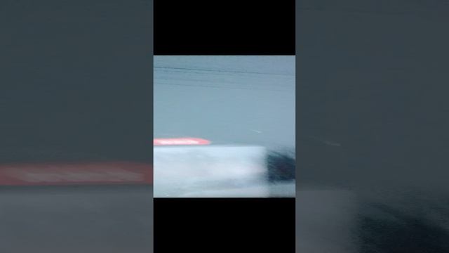 Алёна