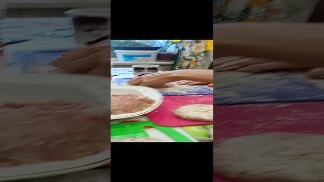 фаршик