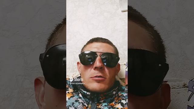 1000002651.mp4