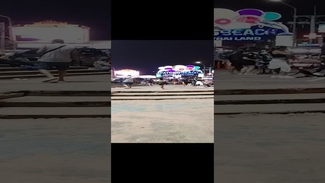 1000007894.mp4