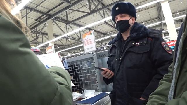 СВОБОДА или РАБСТВО. Часть 3. ВОИНЫ ЗАКОНА. Битва ПРИ ГЛОБУСЕ. ИДРАВГИ и ЭЦИЛОПЫ. Оружие – НОКАЗАКУС