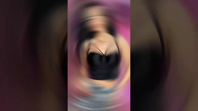 Malanka.mp4