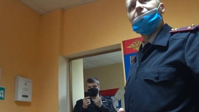 ПРАВОВАЯ ВОЙНА. Часть 1. ВЫСОКОЕ ДАВЛЕНИЕ. Почему ПОЛИЦИЯ боится ПУБЛИЧНОСТИ и ГЛАСНОСТИ?!
