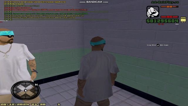 gta_sa 2024-12-20 21-30-30-027