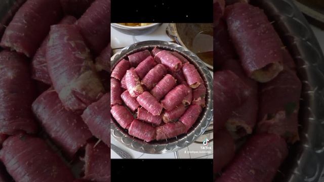 1000018988.mp4