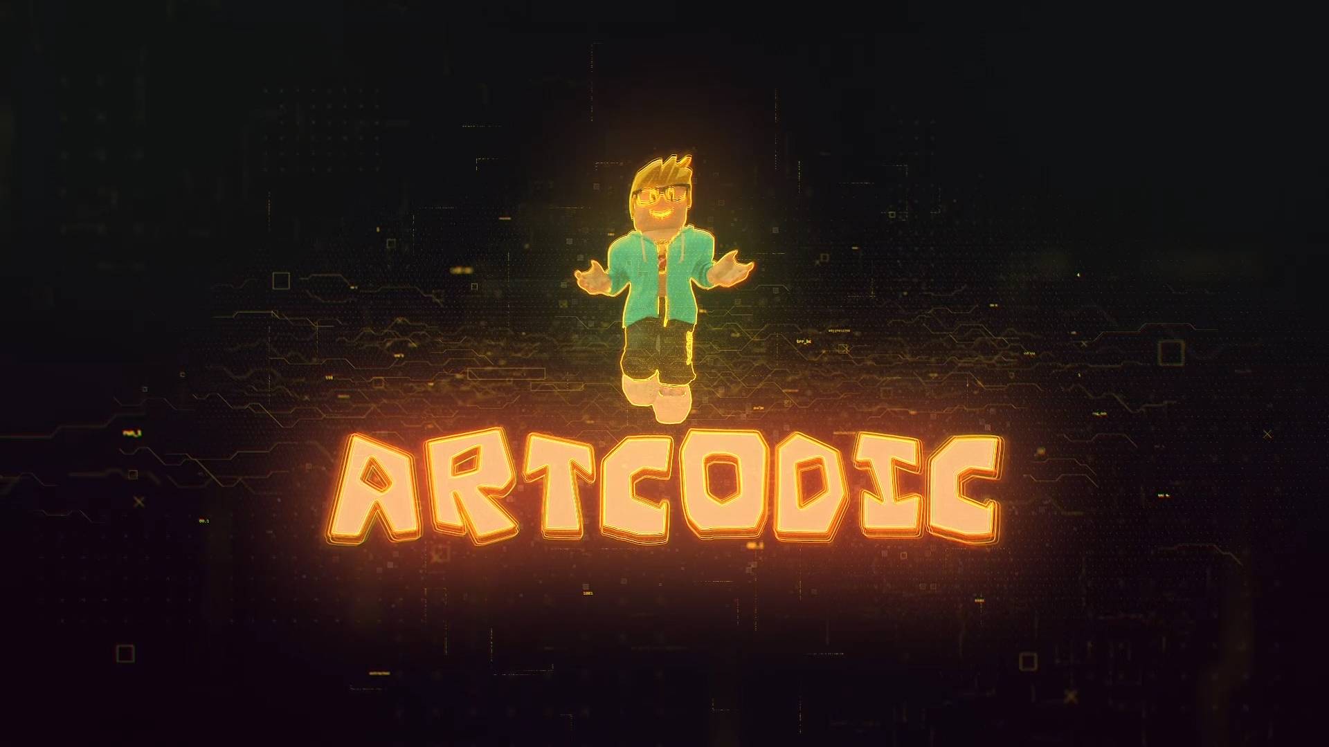 ARTCODIC