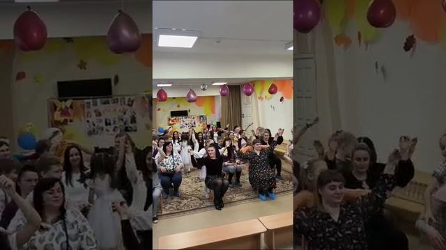 VID-20241124-WA0004.mp4