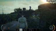 Hitman Absolution: A Personal Contract