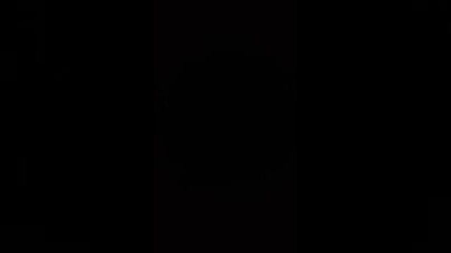 Давай-ка сядем, посидим...