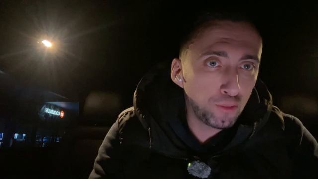 ЖМЫХ ДНЯ ! 19/12/2024 ВСЕ ВАЖНЫЕ СОБЫТИЯ ЗА СЕГОДНЯ.