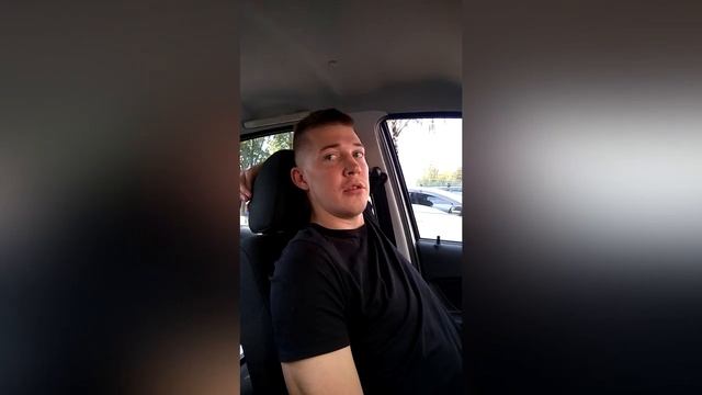 АНГЕЛЫ ВОЗМЕЗДИЯ или невежественные полицейские? Попытка ПОХИЩЕНИЯ или незаконное ЗАДЕРЖАНИЕ?