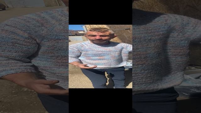 Новый имедж #shorts