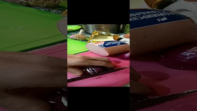 1000065849.mp4