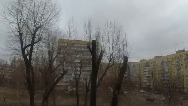 Днепр 20 декабря 2024 г. (2)