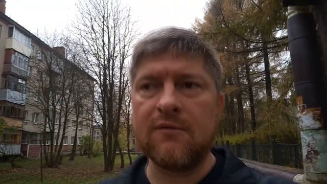 Под видом МАСОК мы носим ТРЯПКИ. ИГРА в ношение ТРЯПОК? Это что ЗА УНИЖЕНИЕ НАРОДА?