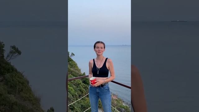 Школа звука ТАКТ DJ CAMP 4 отзывы