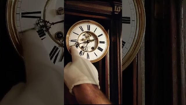 VID-20231020-WA0000.mp4