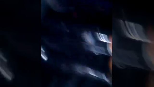 Удаление старого утеплителя на ваз2115