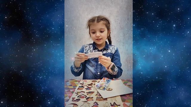Адвент часть 6 Новогодние традиции стран