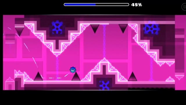 Clubstep