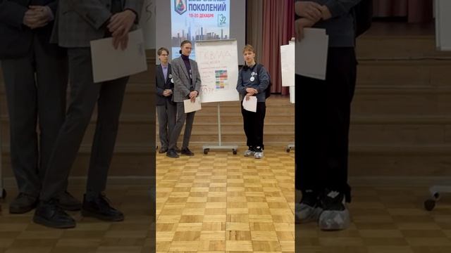 1000203917.mp4