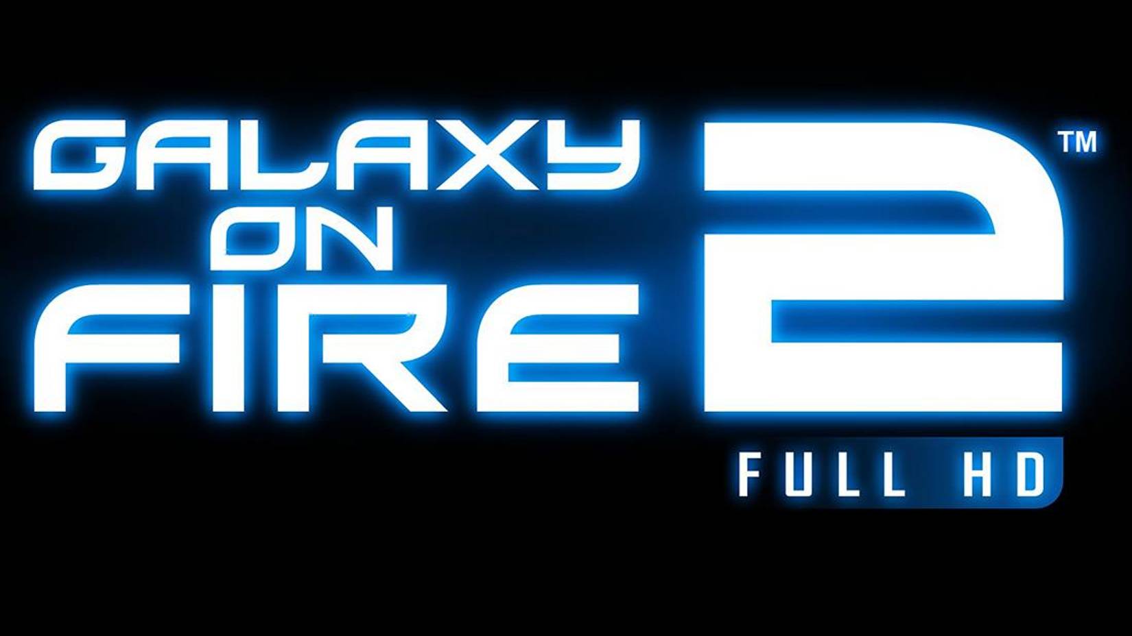 Galaxy on Fire 2 HD 1220(1)