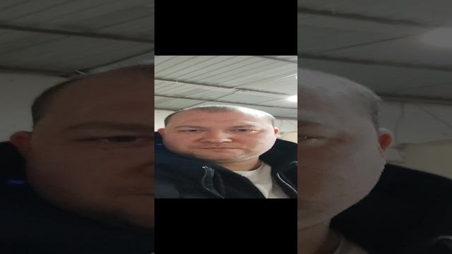 1000027411.mp4