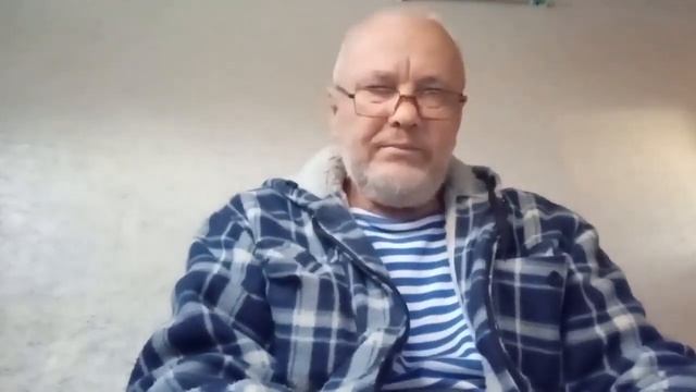 50+ СУКА РАЗЛУКА.  Владимир Балтийский