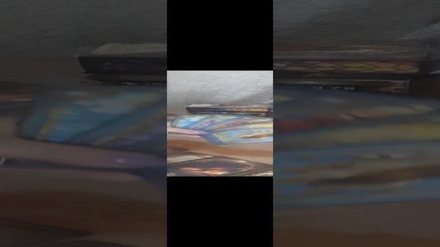 Что ждать от сегодняшнего дня.