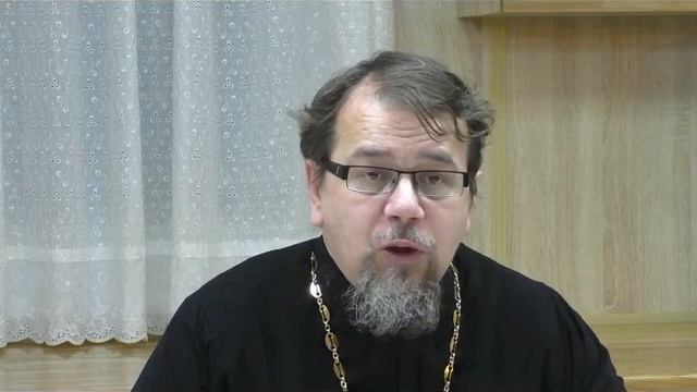 ТАЙНА БЕЗЗАКОНИЯ. КОСМОКРАТОР. ИДОЛ