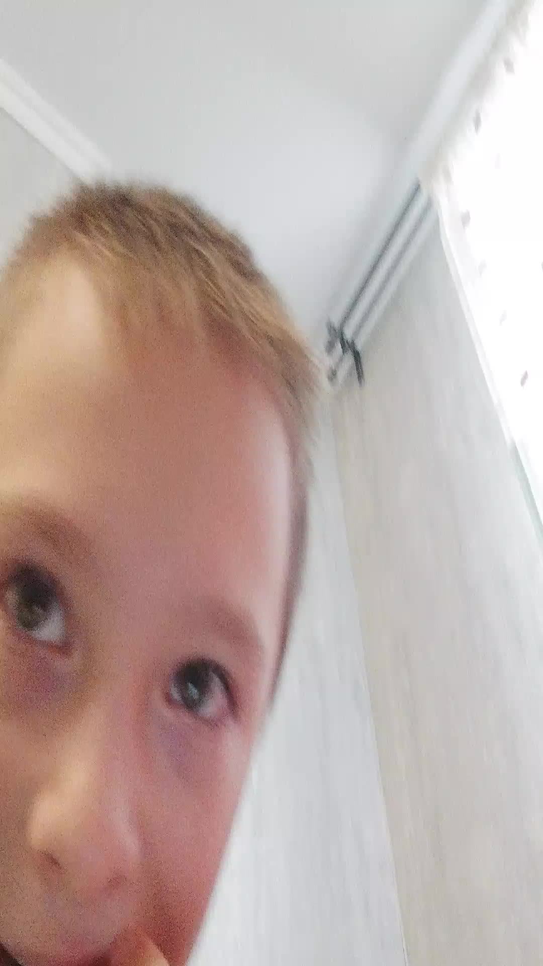 рар