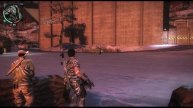 Just cause 2