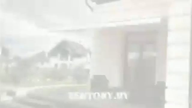 Выдвигаемые маркизы