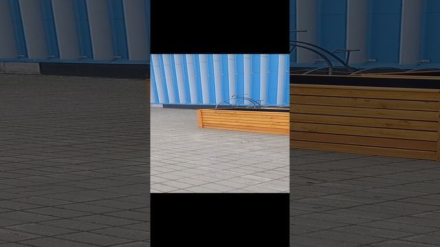 1000072858.mp4