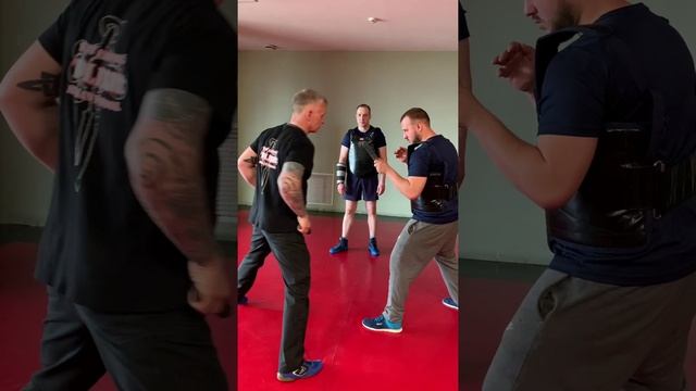 ☠️Нож суеты не терпит. Медленно, правильно и эффективно - второго шанса может и не быть.