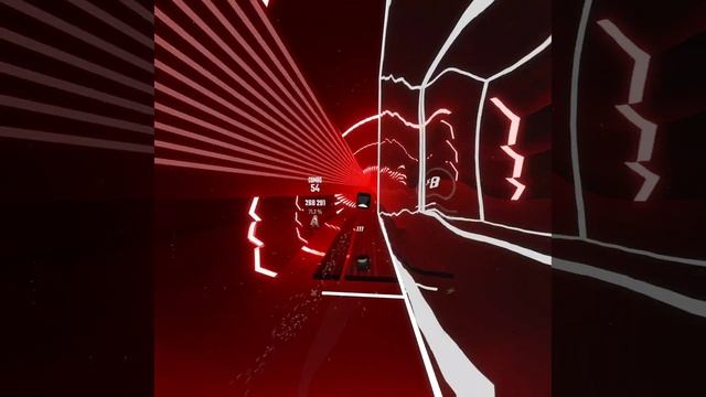 PSY - Daddy. Beat saber. Expert+. VR игры