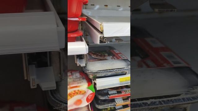 7 ELEVEN в Таиланде,Паттайя 2024 г