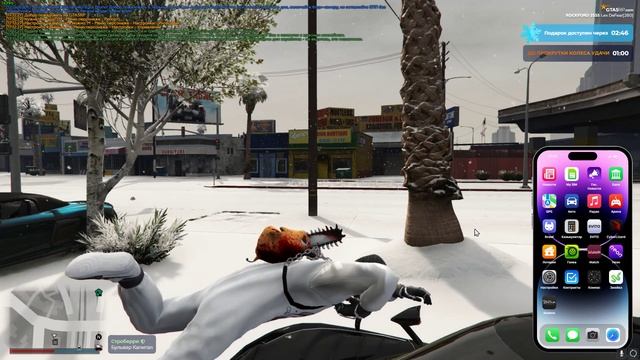 Grand Theft Auto V 2024.12.20 - 17.10.56.10.DVR - Trim