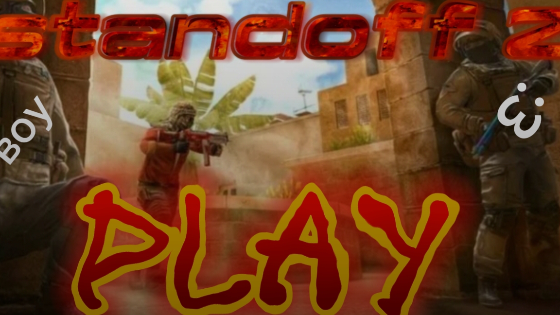 играю в standoff 2 в режиме бой на гранатах