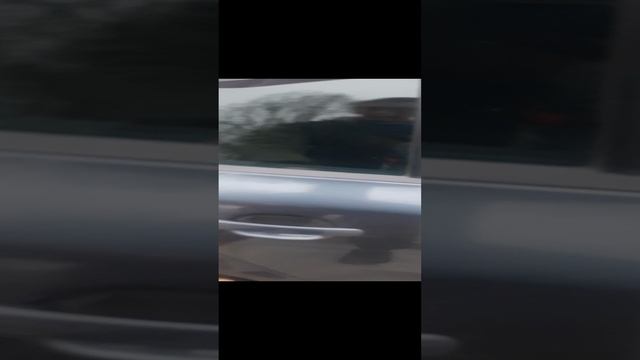 20241201_140028.mp4