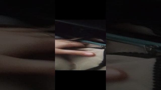 я на экскурсии