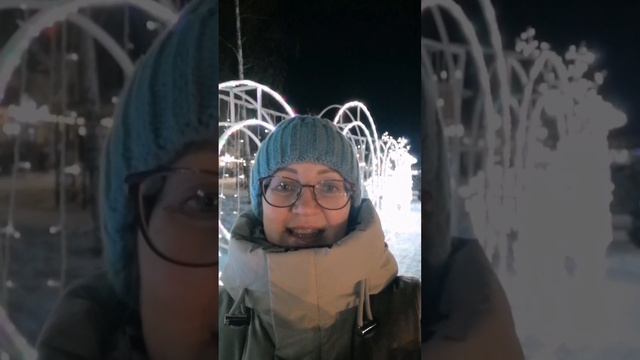 Тебе надоела "жизнь сурка"?