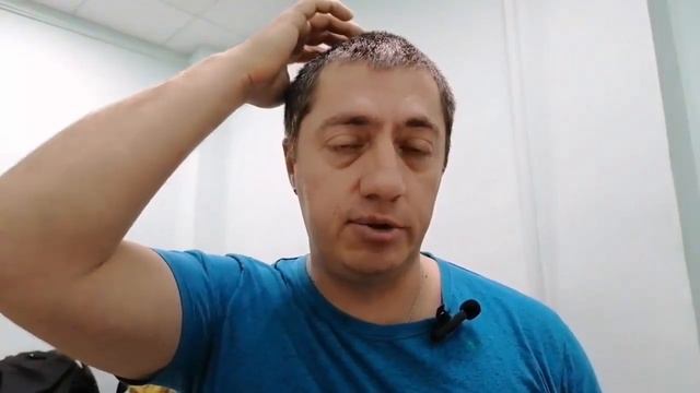 Мантра очищение от негатива. Чистка от негатива самостоятельно