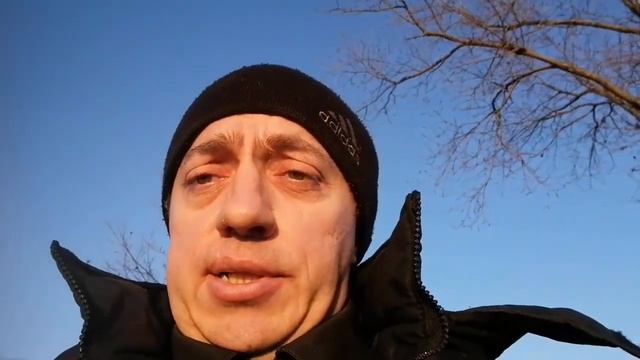 Бесплатная диагностика на негатив, и что из этого выходит. Всё из магической практики