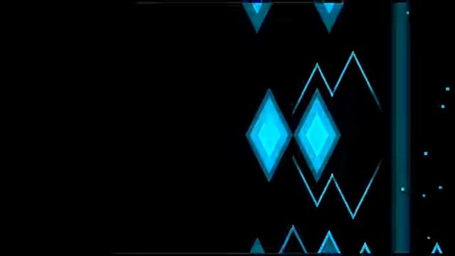 XRecorder_20122024_205316.mp4