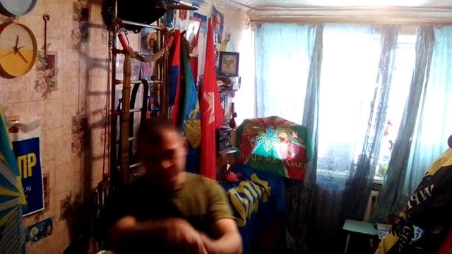 обзор  массажной дорожке для лдпр